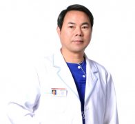赵坚钢_福州比华利整形医院技术院长