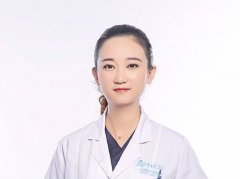 翁晓娟_合肥玉颜医疗整形美容医院院长