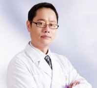 周展超_重庆曹阳丽格整形医院激光专家
