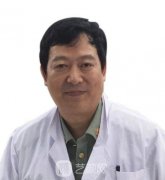 肖建华_昆明恩喜医疗美容整形医院名誉院长