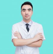 王召克_福州星龄医疗美容医院整形科主任