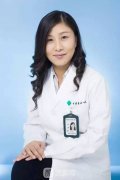 周华丽_湖南长沙美研整形美容技术院长