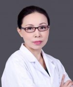 赵蓉_重庆艺星医疗美容医院皮肤科院长