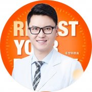 桑建波_北京亚馨美莱坞医疗美容门诊部