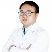 罗海军_重庆好美整形医院平衡脂肪管理专家