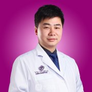 徐和林_合肥维多利亚整形医院技术院长