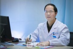 卢玉新_天津滨伊诗医学美容诊所院长