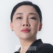 石蕾_八大处整形医院十三科颌面整形外科中心