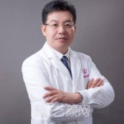 阎棣_昆明德尔美客整形医院主任医师