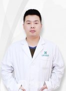 刘永涛_重庆郑荃丽格医疗美容外科技术院长