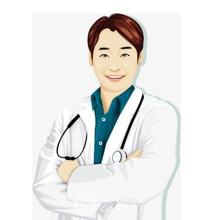 张彬宇