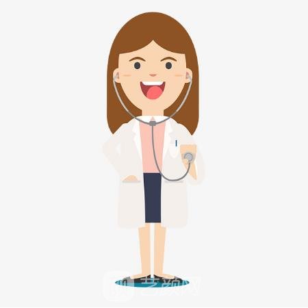 田果