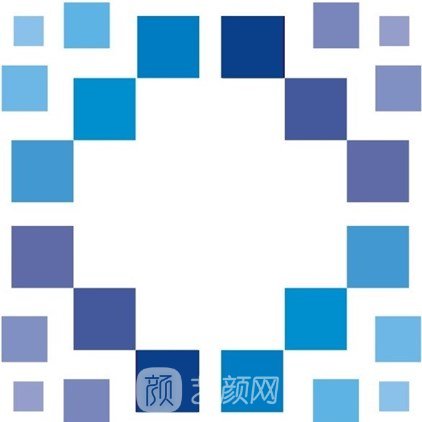 太原市第二人民医院眼科