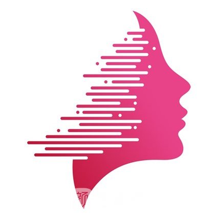 太原银泽医疗美容门诊部