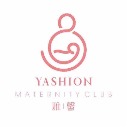 石家庄雅馨天成医疗美容诊所