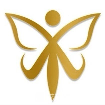 延安美馨悦医疗美容诊所