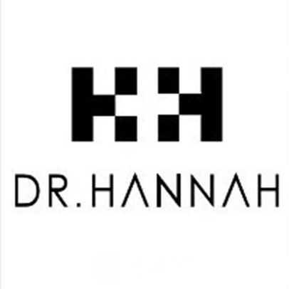 安徽哈娜医疗美容诊所