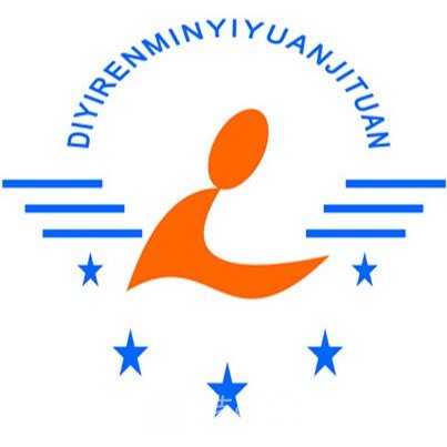 合肥市滨湖医院眼科