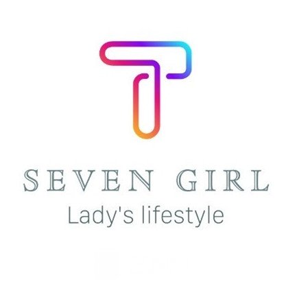 太原柒栖医疗美容诊所