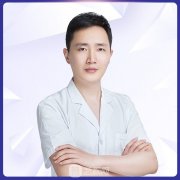 刘冷_合肥韩美整形外科医院外科医生