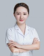 马晶晶_安徽韩美整形医院激光科主任