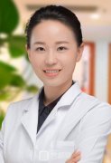 王玲_上海百达丽医疗美容眼部整形专家