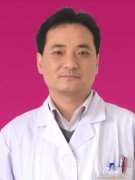 陆玉定_合肥艾雅整形美容医院院长