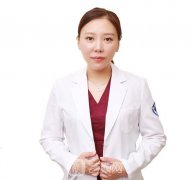 张文_天津伊颜美整形医院院长