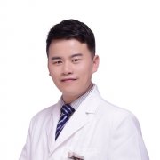谢锦清_“阿尔法美眼”大中华区培训导师