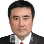 王明军_昆明鱼美人医疗美容门诊部美容专家