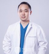 吴东辉_长沙希美医疗美容医院院长