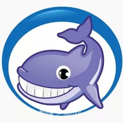 长春蓝鲸口腔门诊部