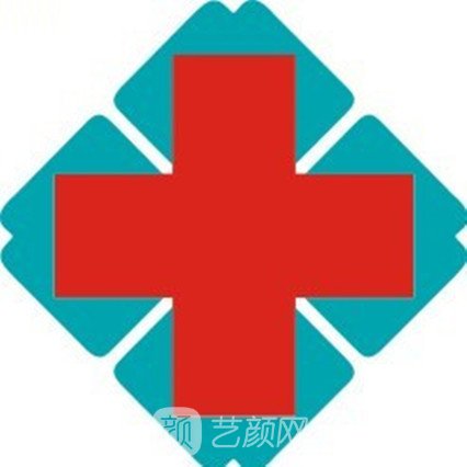 宁波市华信医院整形科