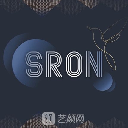 济南上元医疗美容诊所