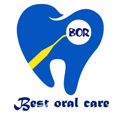 公主岭博奥口腔诊所