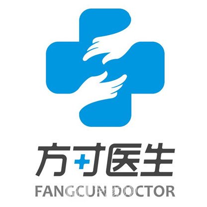 哈尔滨方寸口腔诊所