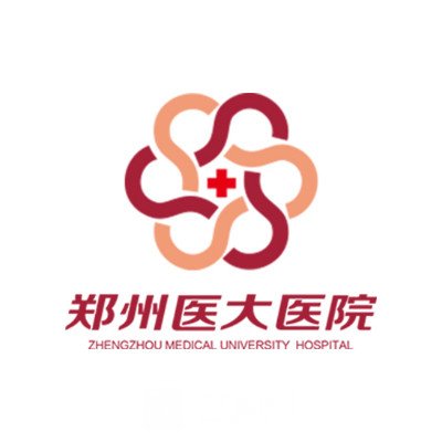 郑州医大生殖医院私密整形科