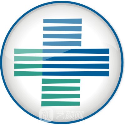 郑州博大泌尿外科医院私密整形科