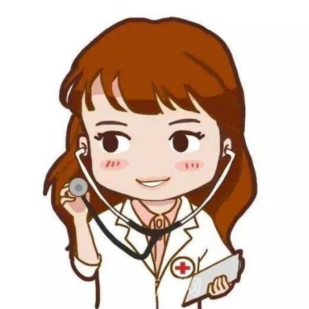 邱婷