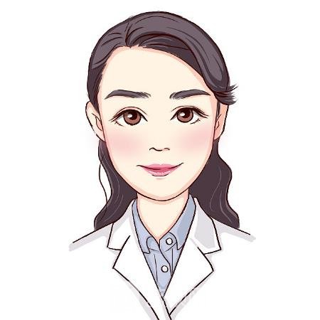黄丽铭