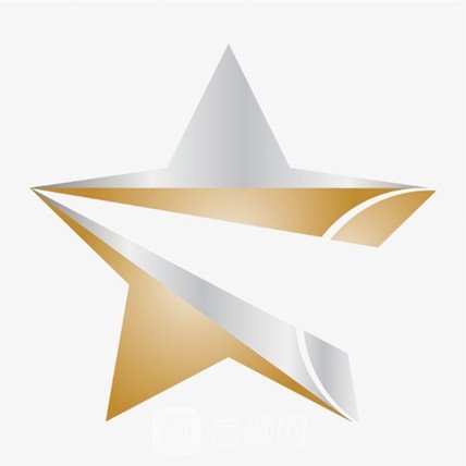 深圳星禾医疗美容门诊部