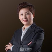 汪奇志_天津美莱整形医院皮肤美容中心院长