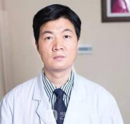 罗金超_美莱集团颌面整形专家