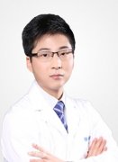 邢志平_合肥维纳斯整形美容医院院长