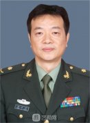 汪立川_昆明美伊莱医疗美容整形门诊部医生