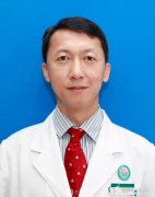 隋丰鸿_天津伊颜美医疗美容门诊部外科专家
