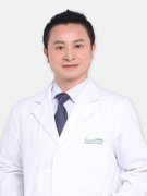 邱银先_重启星宸整形医院特邀微整形专家