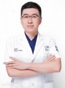 王文凯_天津联合丽格医疗美容医院主任医师