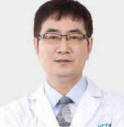 吕金陵_合肥申诚整形美容医院整形专家