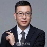 张立彬_北京脂肪雕塑专家